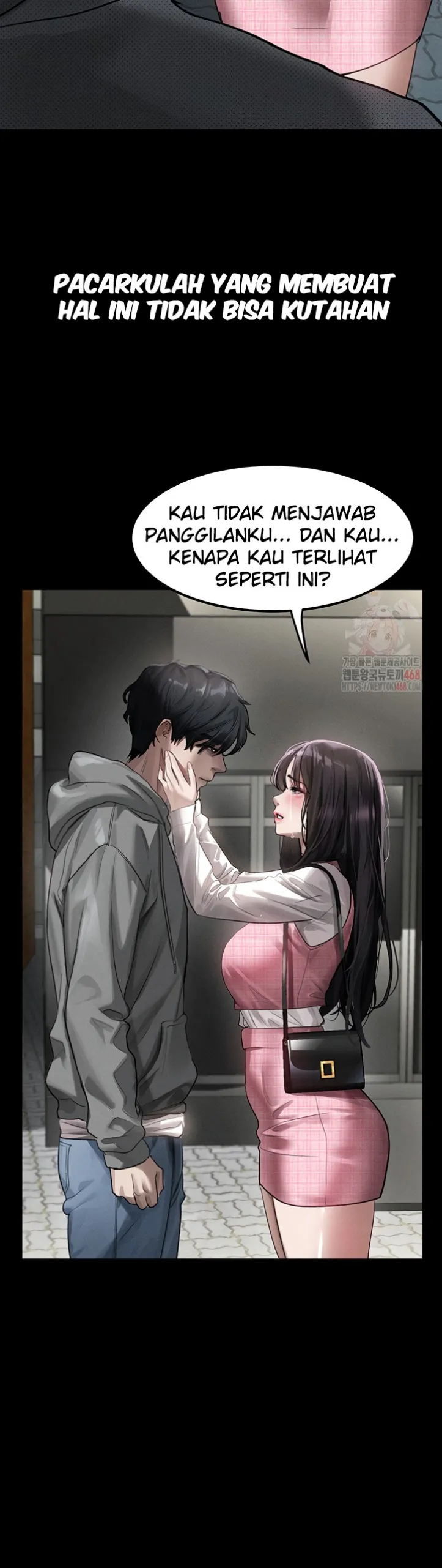 image-komik-dirty-talk-kkul-chapter-11-46/53
