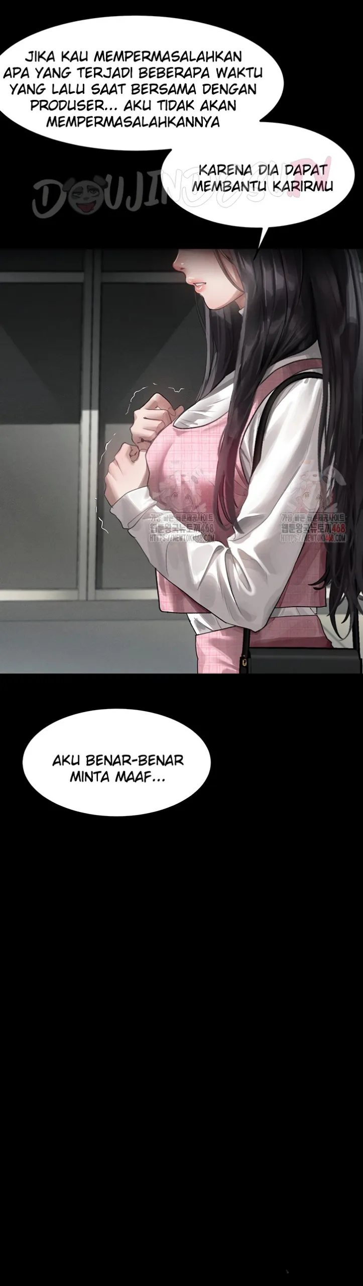 image-komik-dirty-talk-kkul-chapter-11-47/53