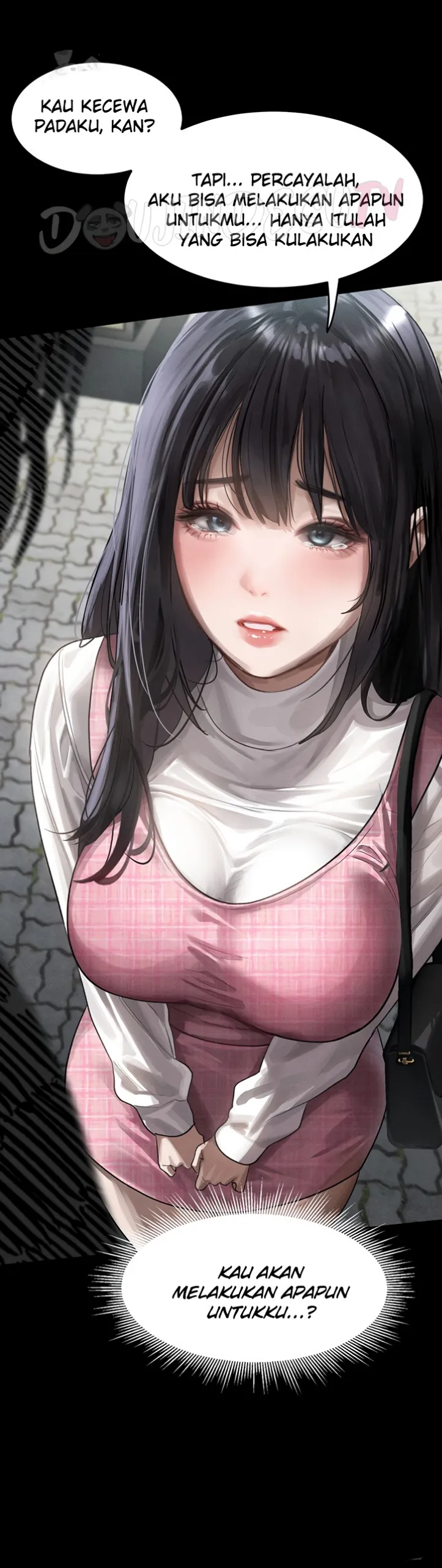 image-komik-dirty-talk-kkul-chapter-11-48/53