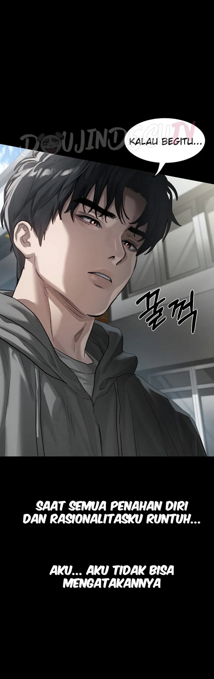 image-komik-dirty-talk-kkul-chapter-11-49/53