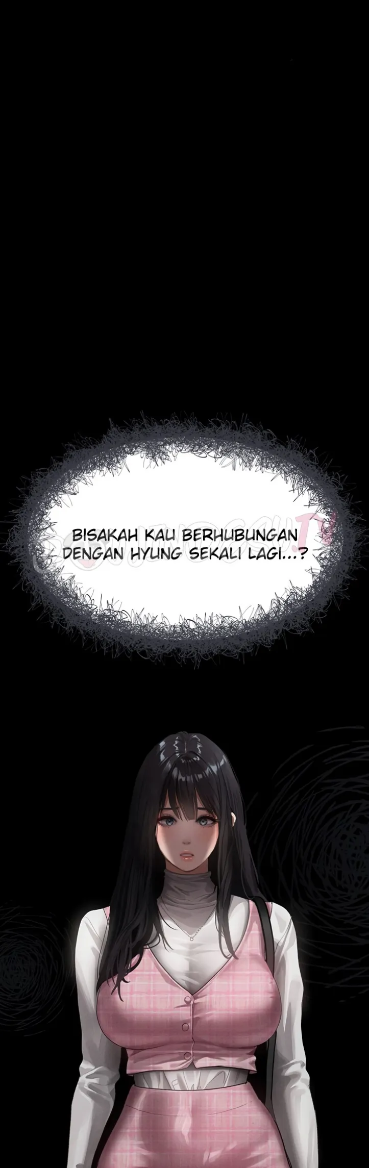 image-komik-dirty-talk-kkul-chapter-11-50/53