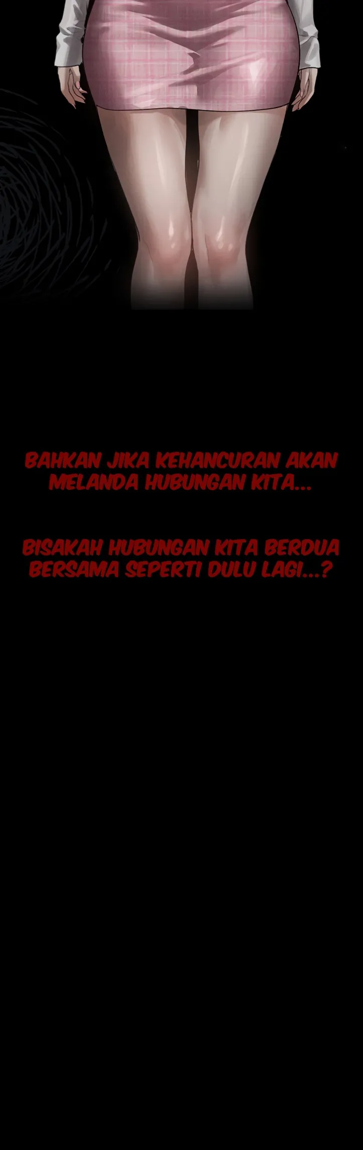 image-komik-dirty-talk-kkul-chapter-11-51/53