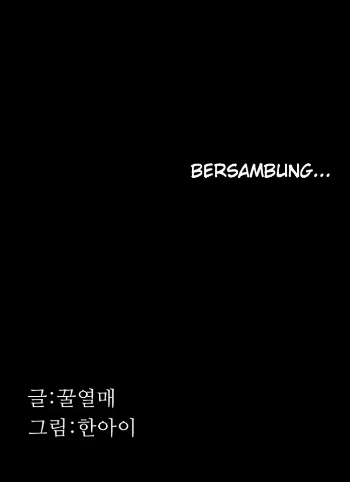 image-komik-dirty-talk-kkul-chapter-11-52/53