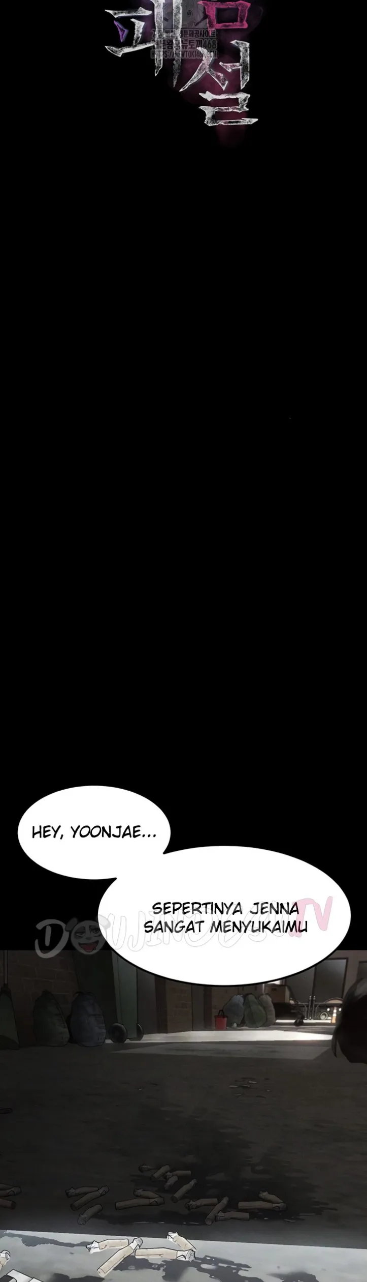 image-komik-dirty-talk-kkul-chapter-12-2/63