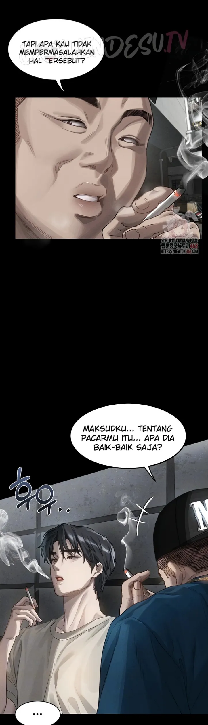 image-komik-dirty-talk-kkul-chapter-12-4/63