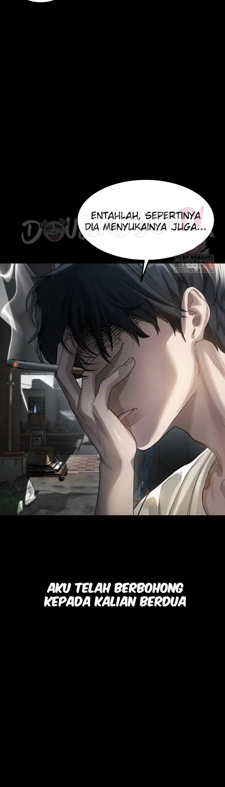 image-komik-dirty-talk-kkul-chapter-12-5/63