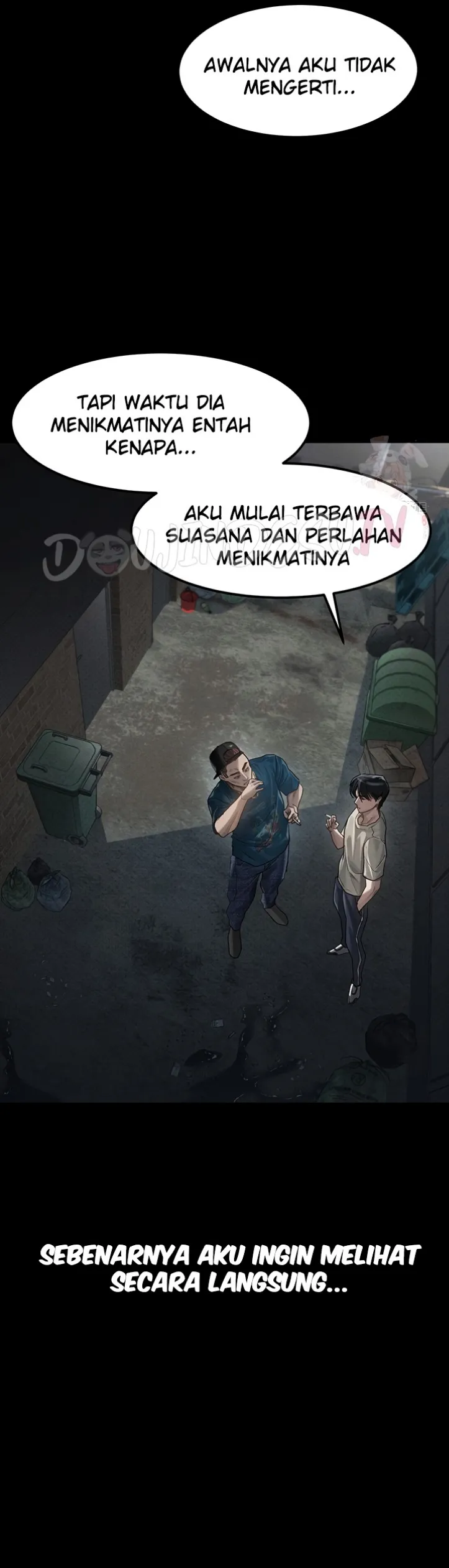 image-komik-dirty-talk-kkul-chapter-12-6/63