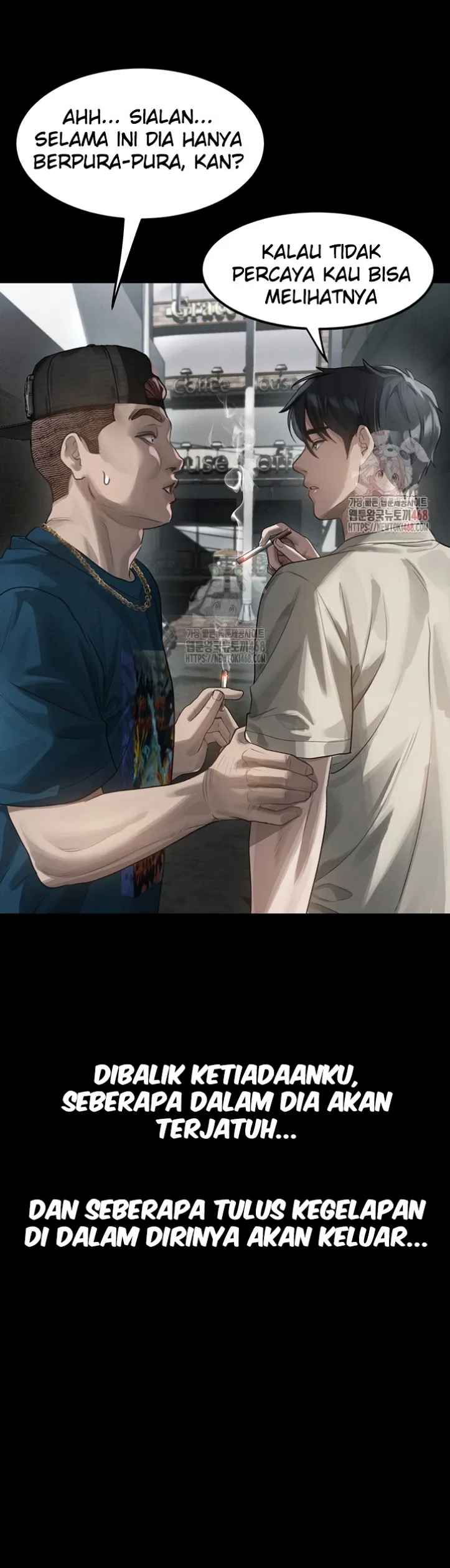 image-komik-dirty-talk-kkul-chapter-12-7/63