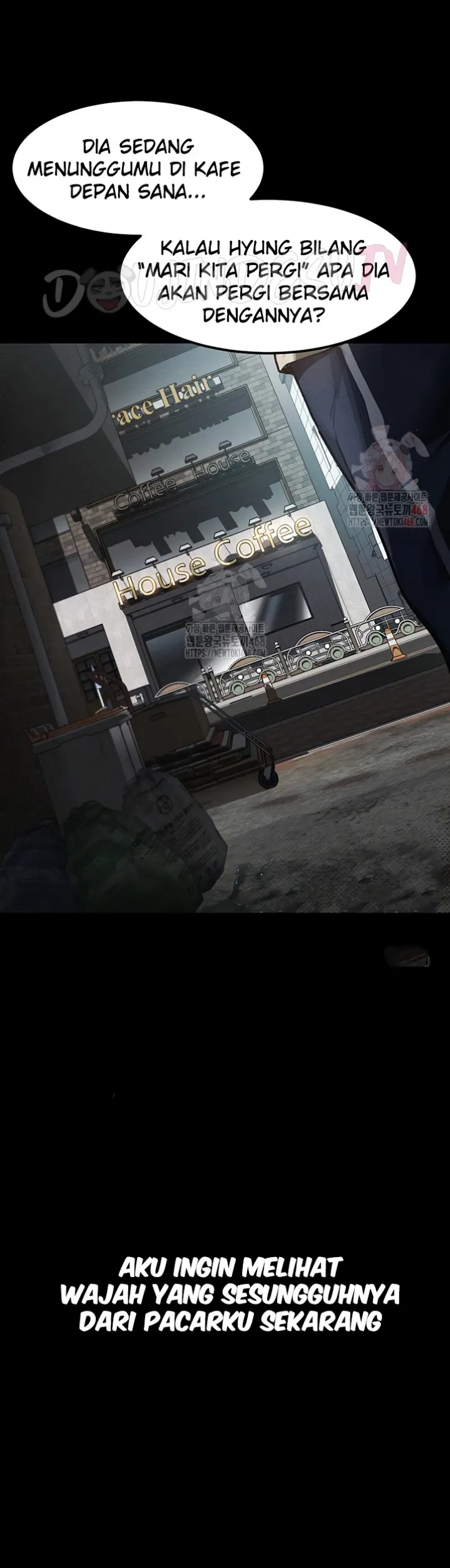 image-komik-dirty-talk-kkul-chapter-12-8/63