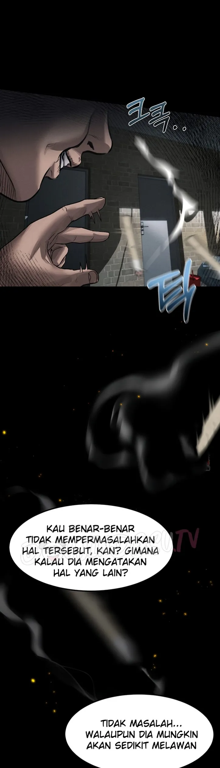 image-komik-dirty-talk-kkul-chapter-12-9/63