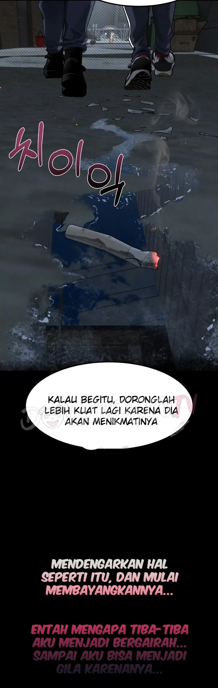 image-komik-dirty-talk-kkul-chapter-12-10/63