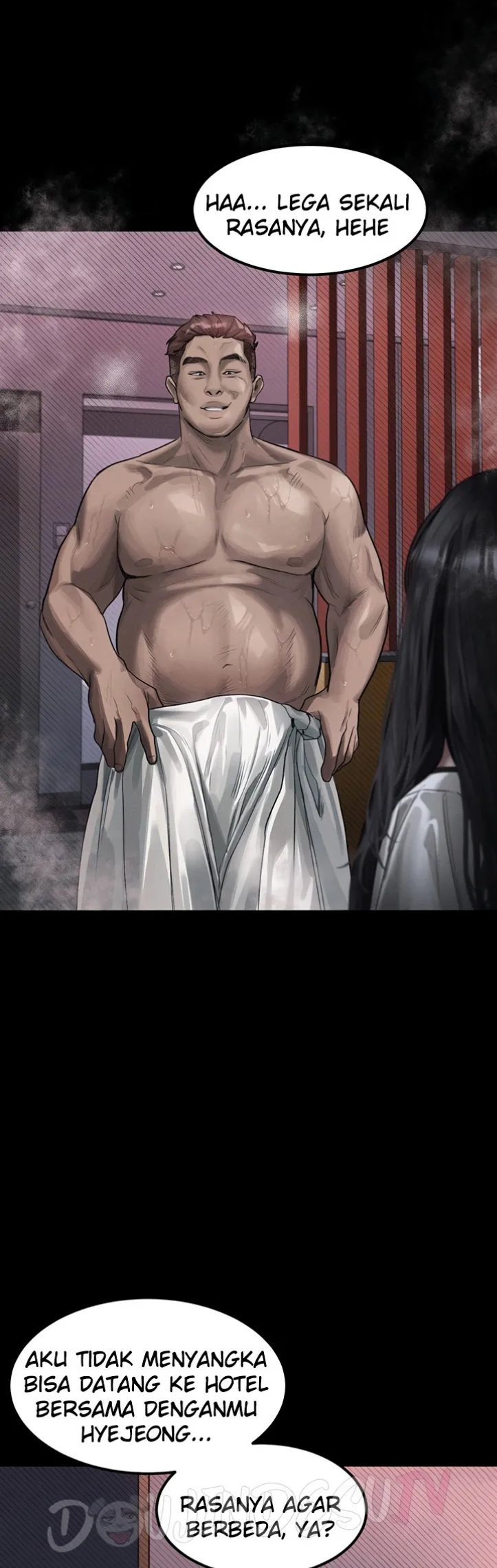 image-komik-dirty-talk-kkul-chapter-12-13/63