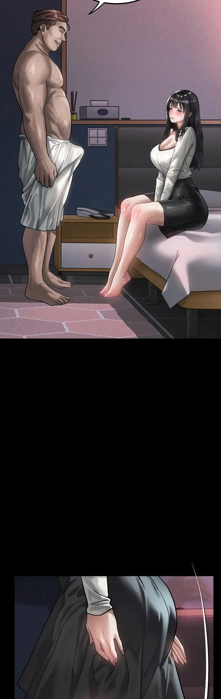 image-komik-dirty-talk-kkul-chapter-12-14/63