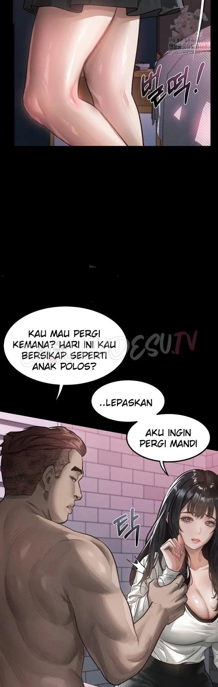 image-komik-dirty-talk-kkul-chapter-12-15/63