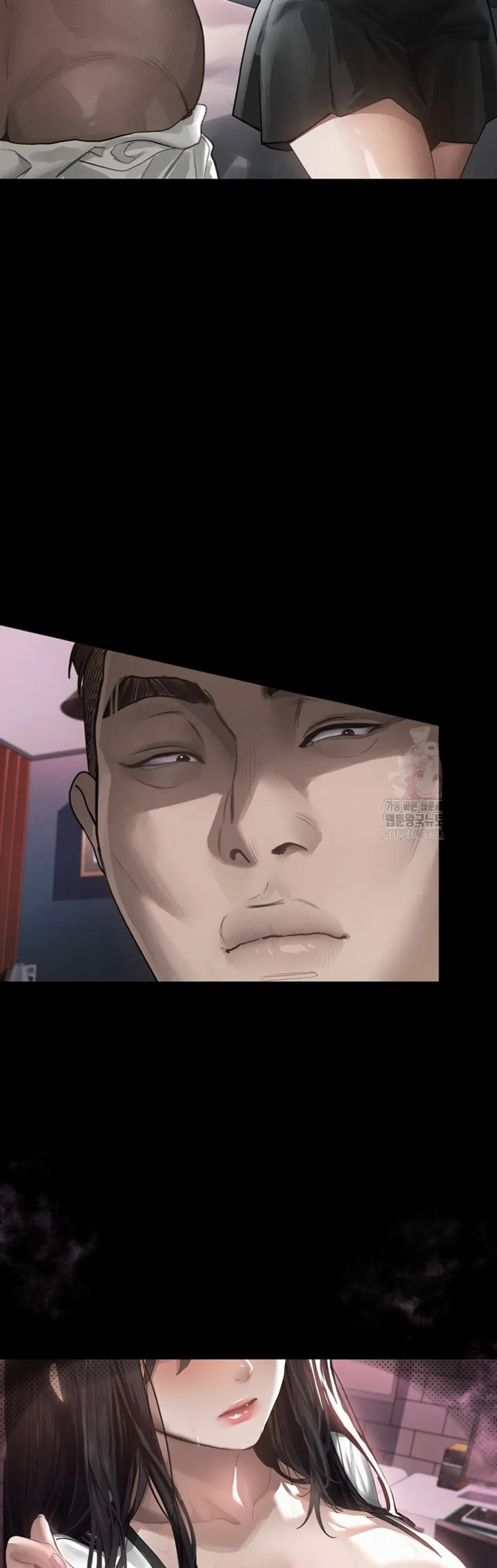 image-komik-dirty-talk-kkul-chapter-12-16/63