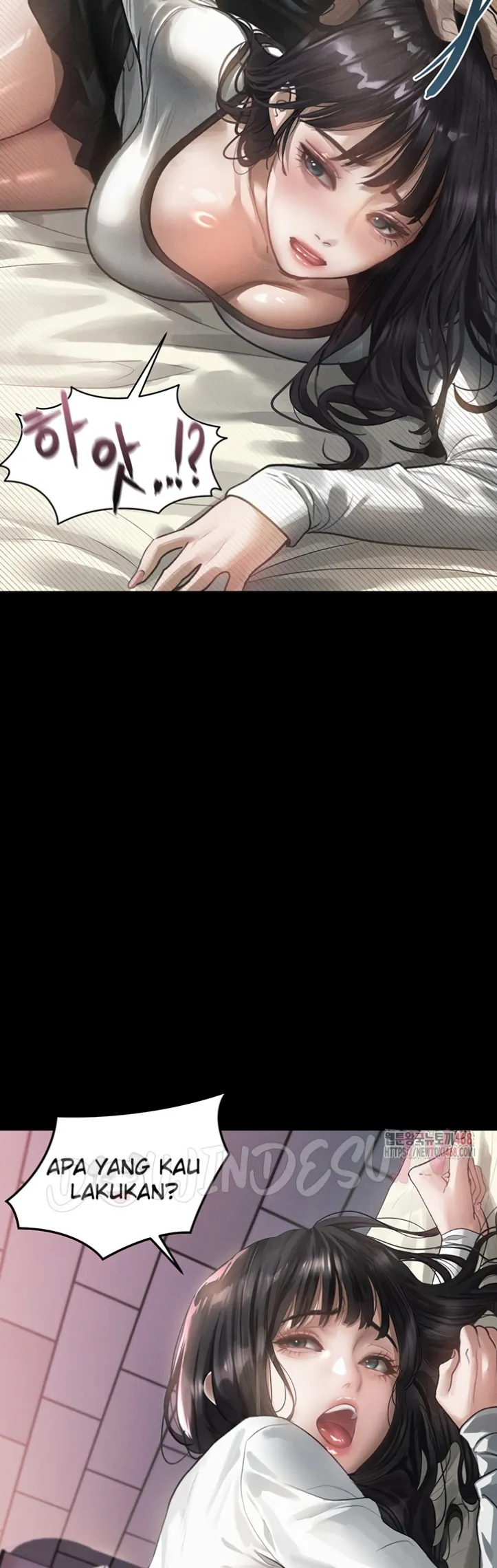 image-komik-dirty-talk-kkul-chapter-12-18/63