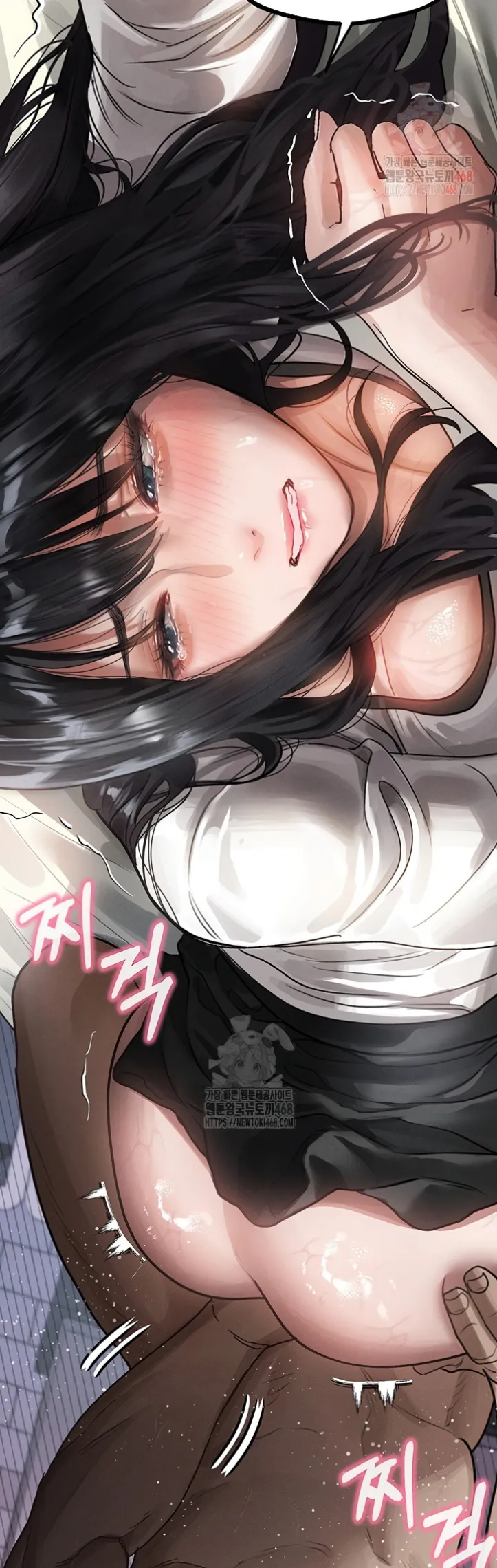 image-komik-dirty-talk-kkul-chapter-12-23/63