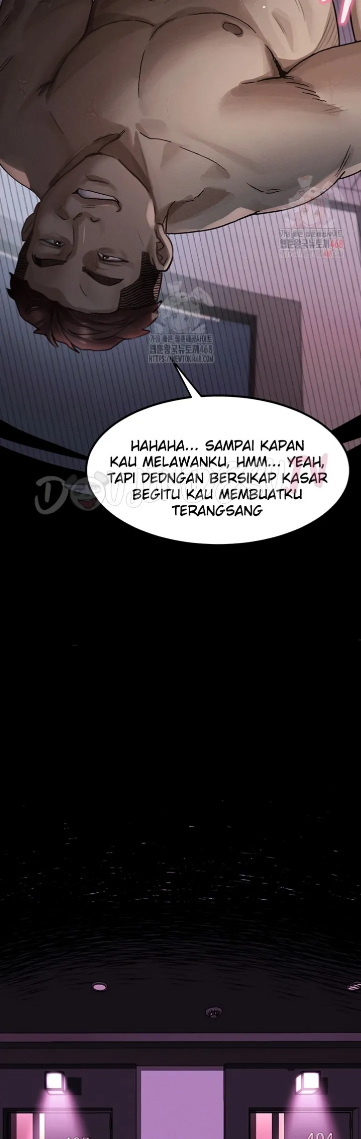 image-komik-dirty-talk-kkul-chapter-12-24/63