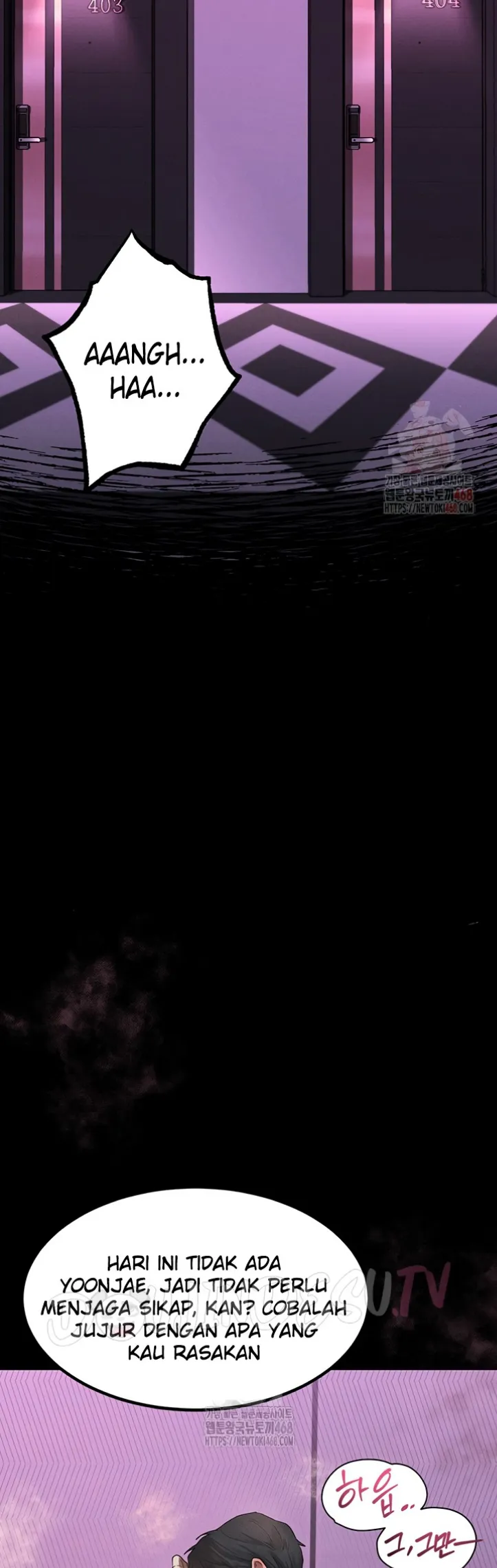 image-komik-dirty-talk-kkul-chapter-12-25/63