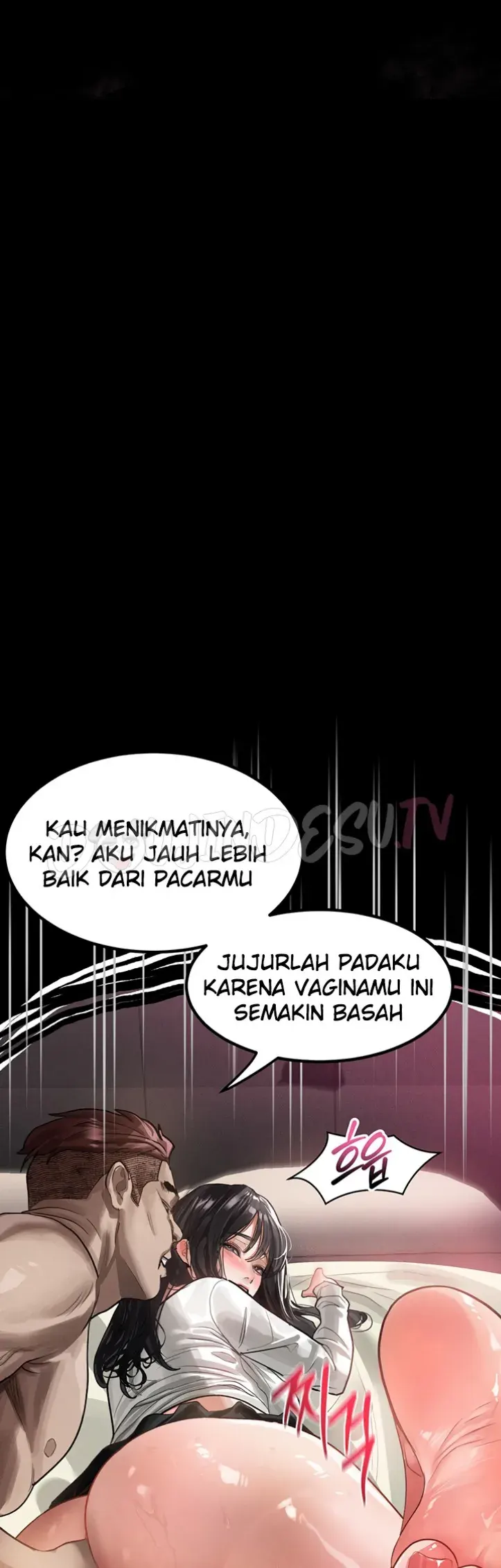 image-komik-dirty-talk-kkul-chapter-12-28/63
