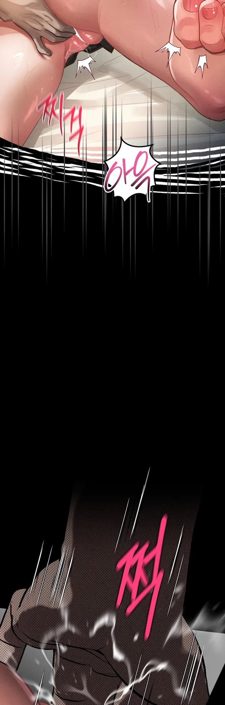 image-komik-dirty-talk-kkul-chapter-12-29/63