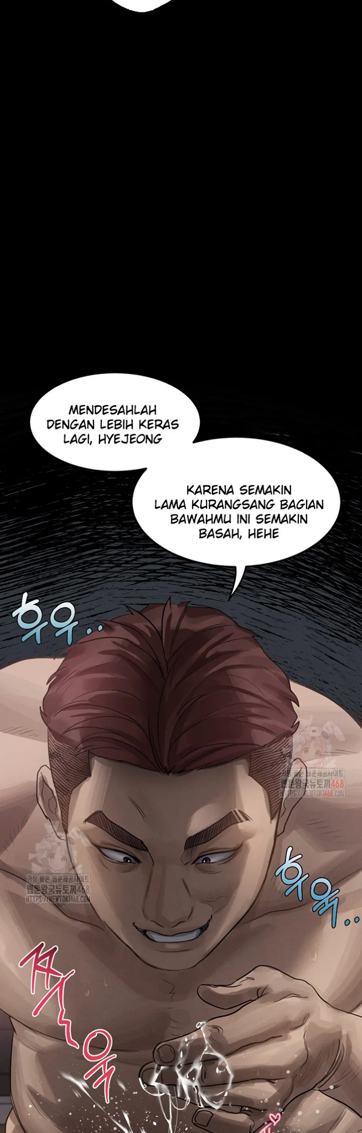 image-komik-dirty-talk-kkul-chapter-12-31/63