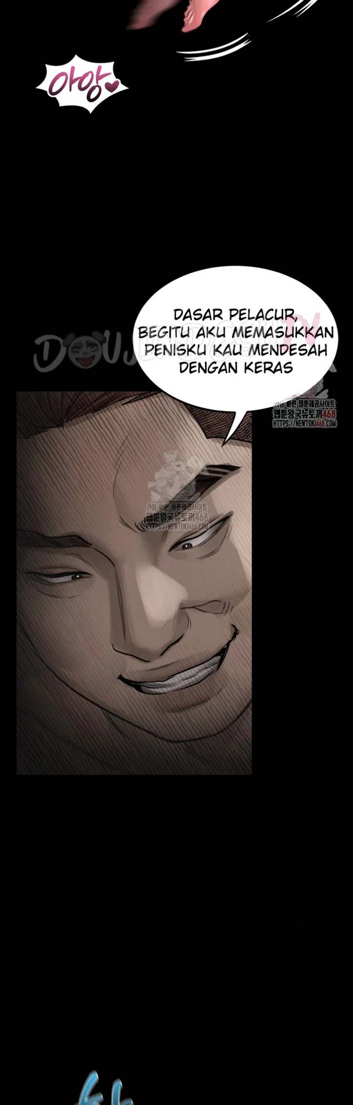 image-komik-dirty-talk-kkul-chapter-12-40/63