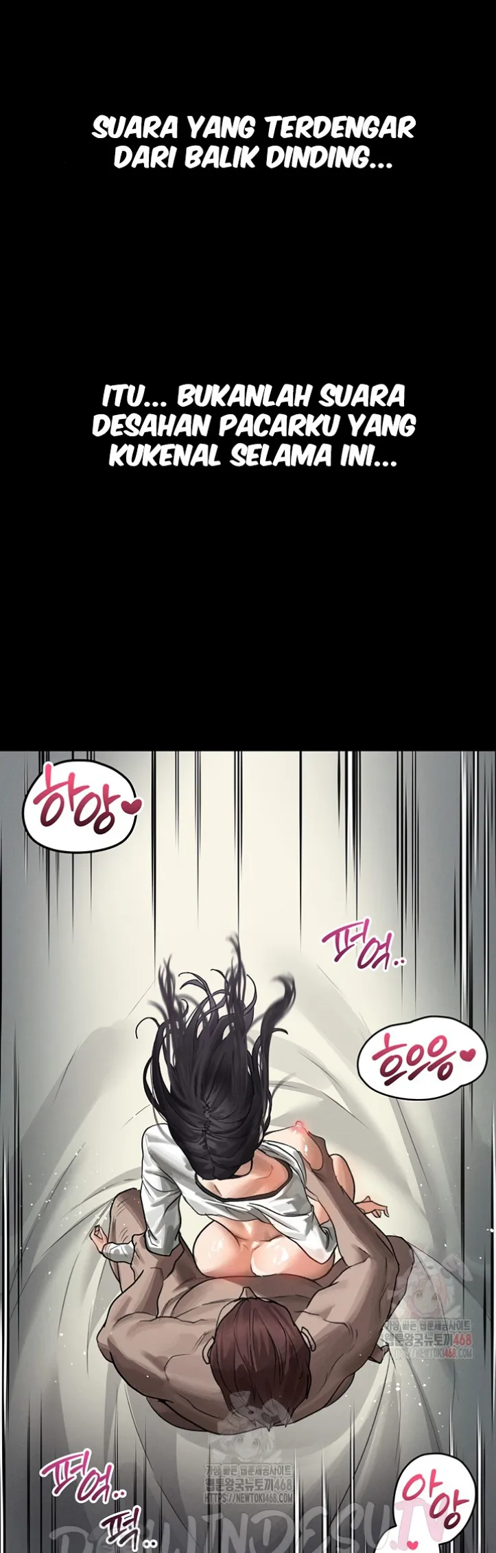 image-komik-dirty-talk-kkul-chapter-12-44/63