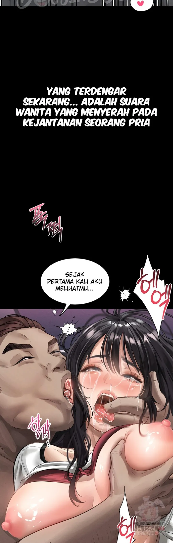 image-komik-dirty-talk-kkul-chapter-12-45/63