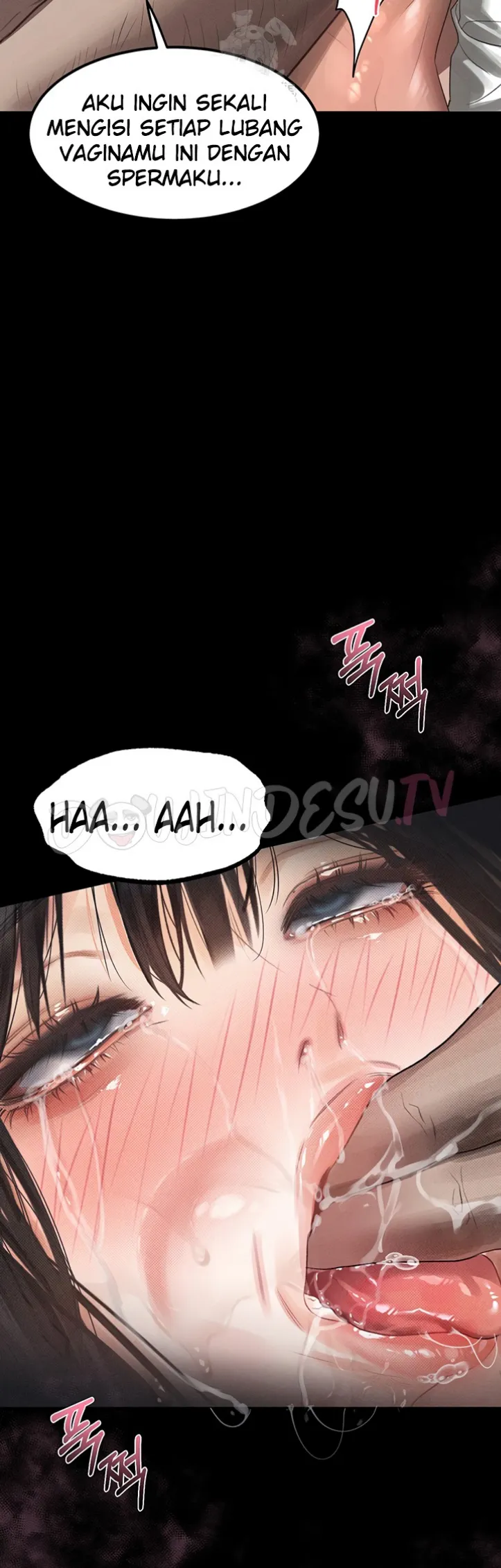 image-komik-dirty-talk-kkul-chapter-12-46/63