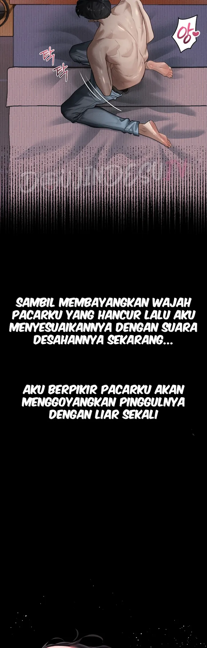 image-komik-dirty-talk-kkul-chapter-12-50/63