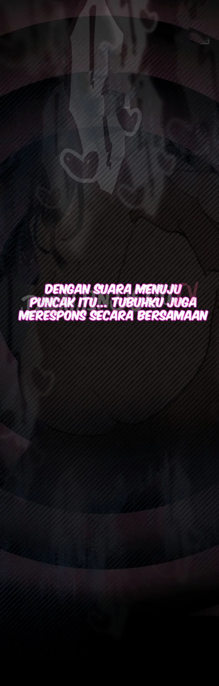 image-komik-dirty-talk-kkul-chapter-12-54/63