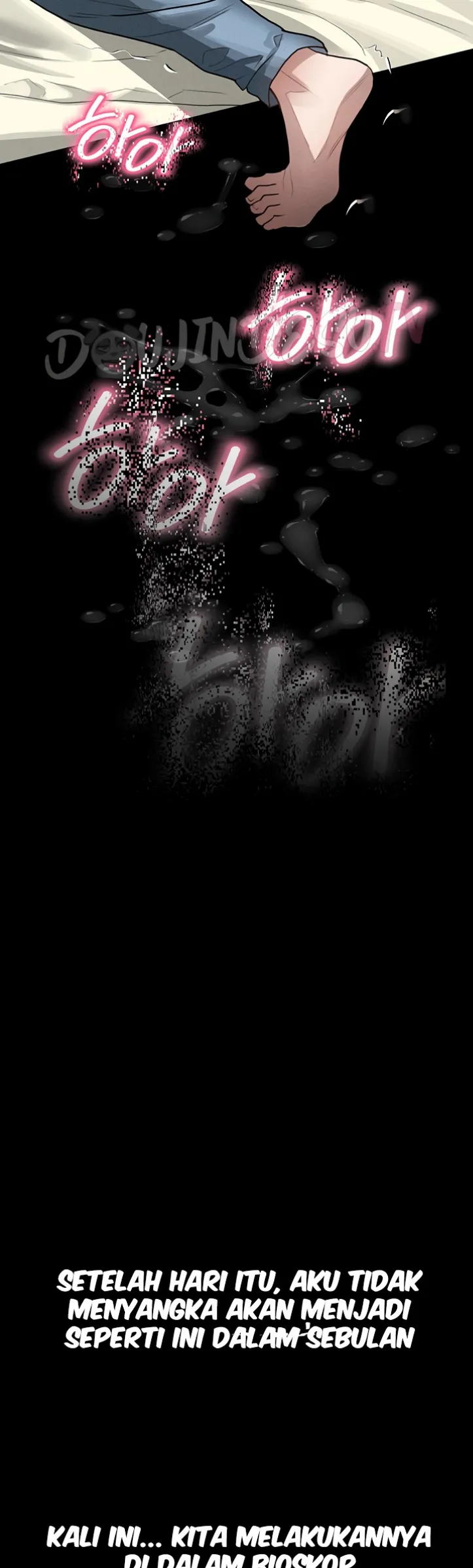 image-komik-dirty-talk-kkul-chapter-12-58/63