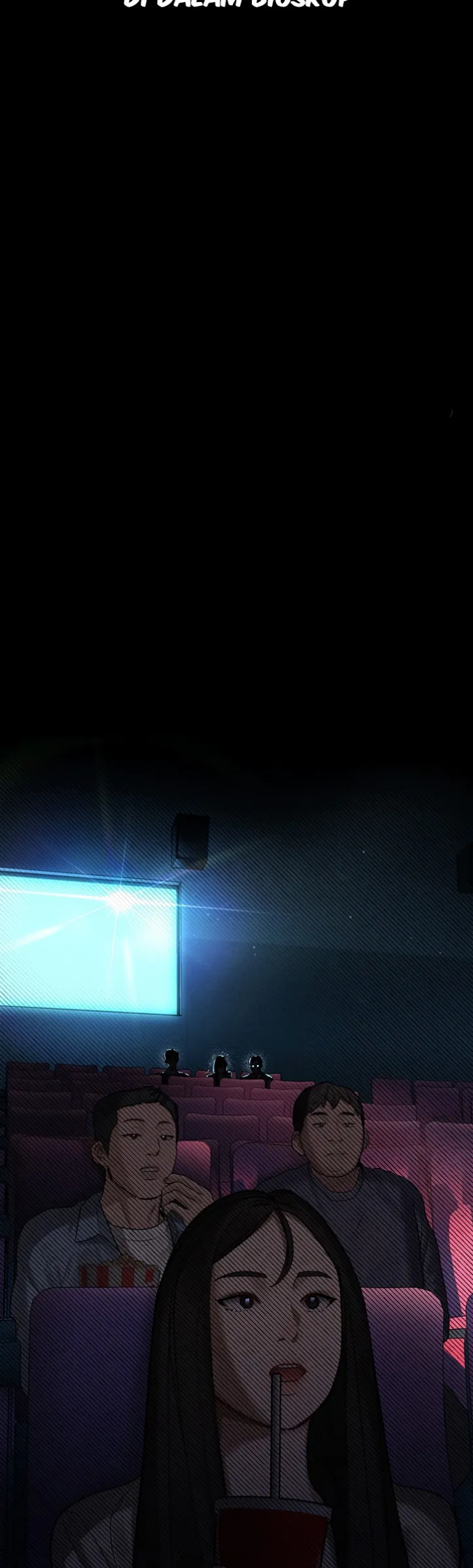 image-komik-dirty-talk-kkul-chapter-12-59/63