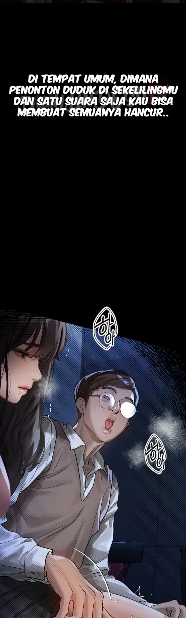 image-komik-dirty-talk-kkul-chapter-12-60/63