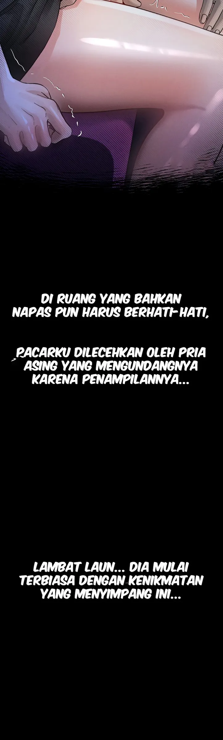 image-komik-dirty-talk-kkul-chapter-12-61/63