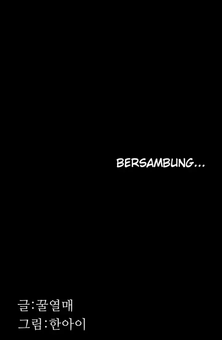 image-komik-dirty-talk-kkul-chapter-12-62/63