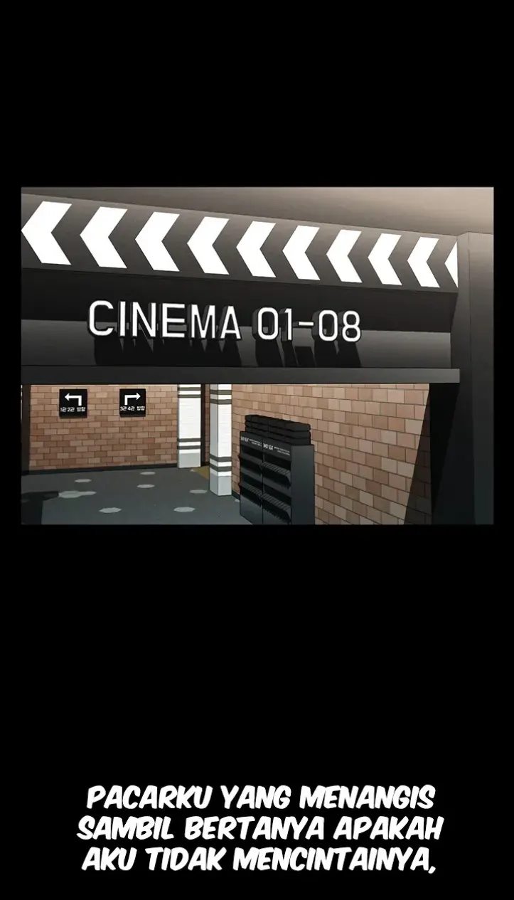 image-komik-dirty-talk-kkul-chapter-13-1/59