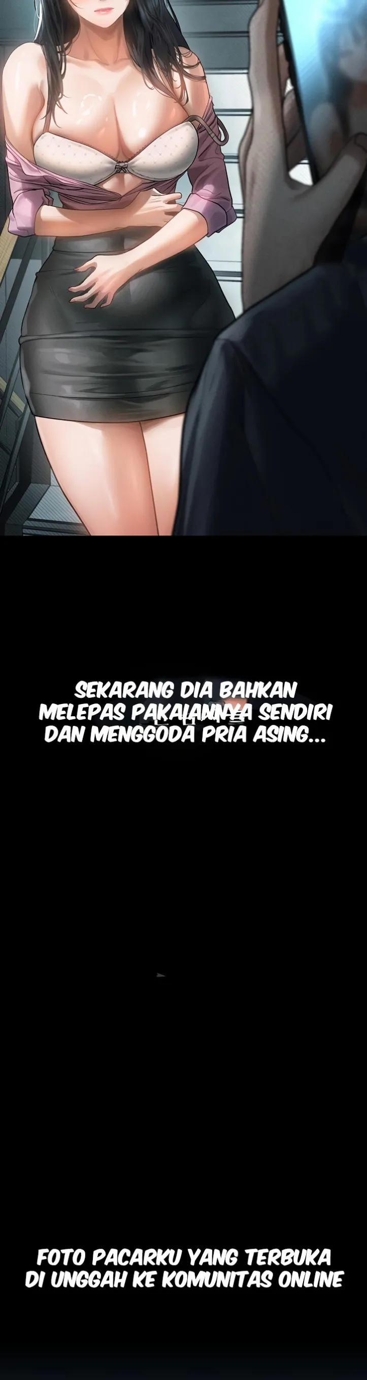 image-komik-dirty-talk-kkul-chapter-13-3/59