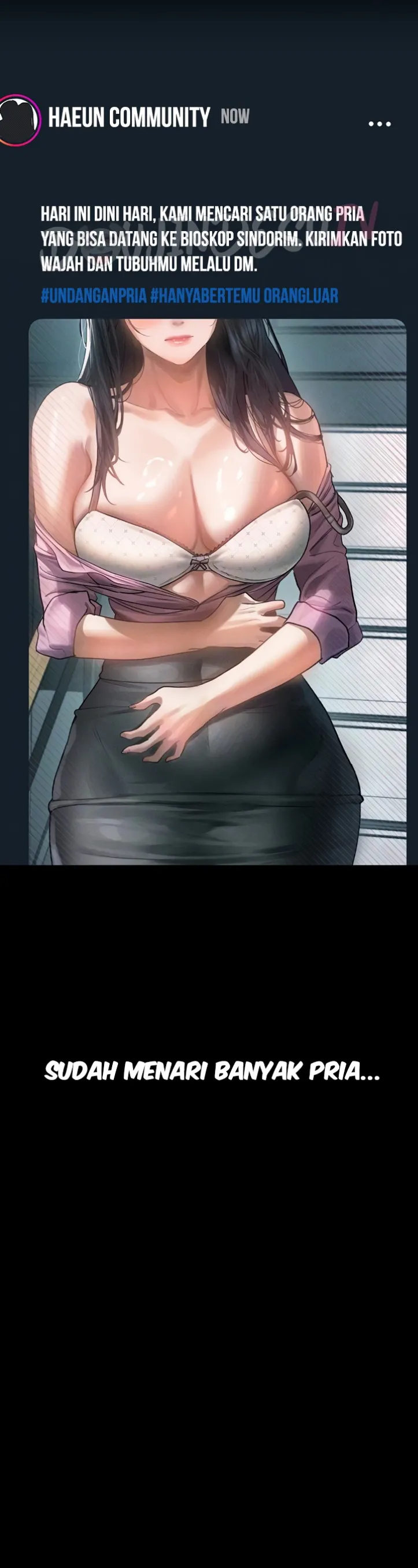 image-komik-dirty-talk-kkul-chapter-13-4/59