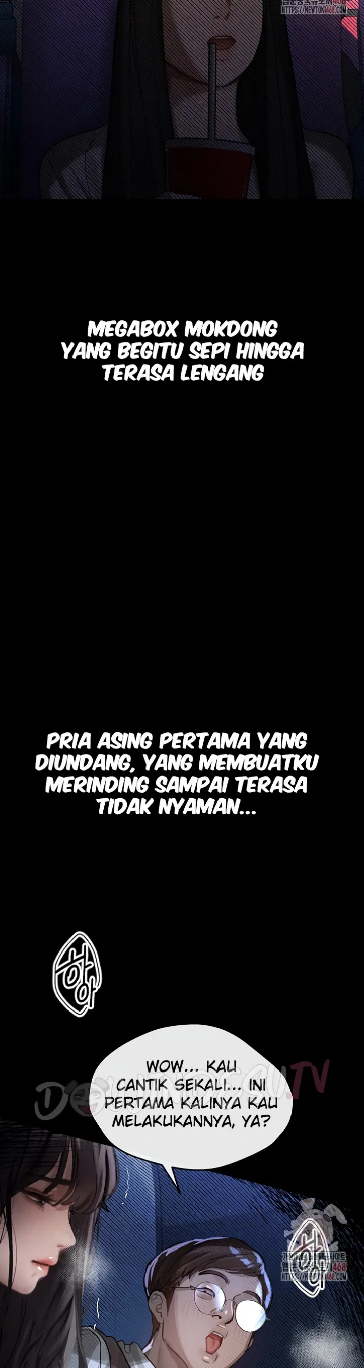 image-komik-dirty-talk-kkul-chapter-13-6/59