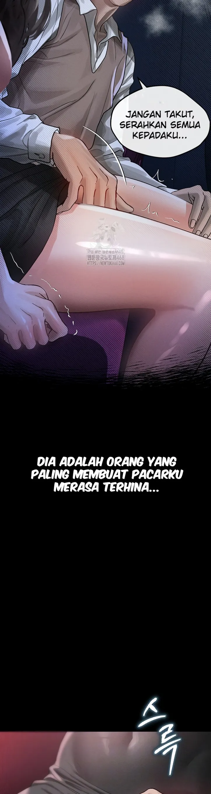 image-komik-dirty-talk-kkul-chapter-13-7/59