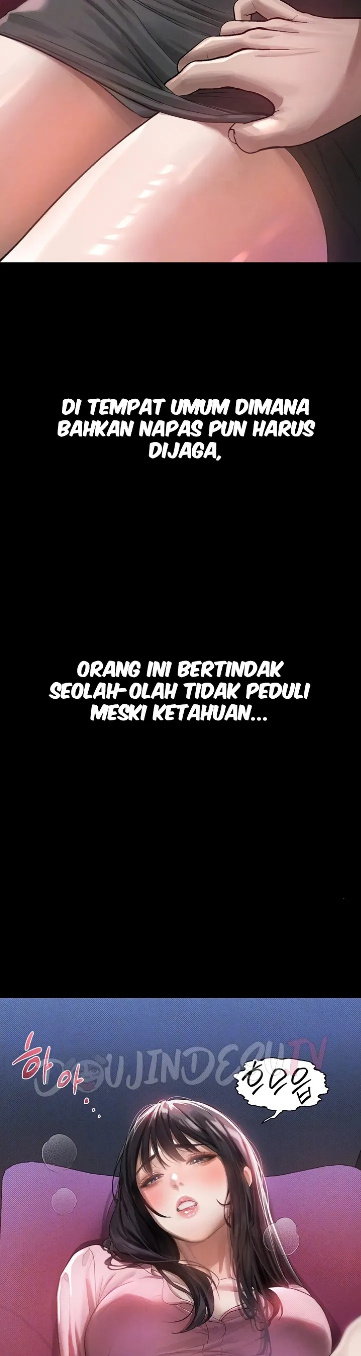 image-komik-dirty-talk-kkul-chapter-13-8/59