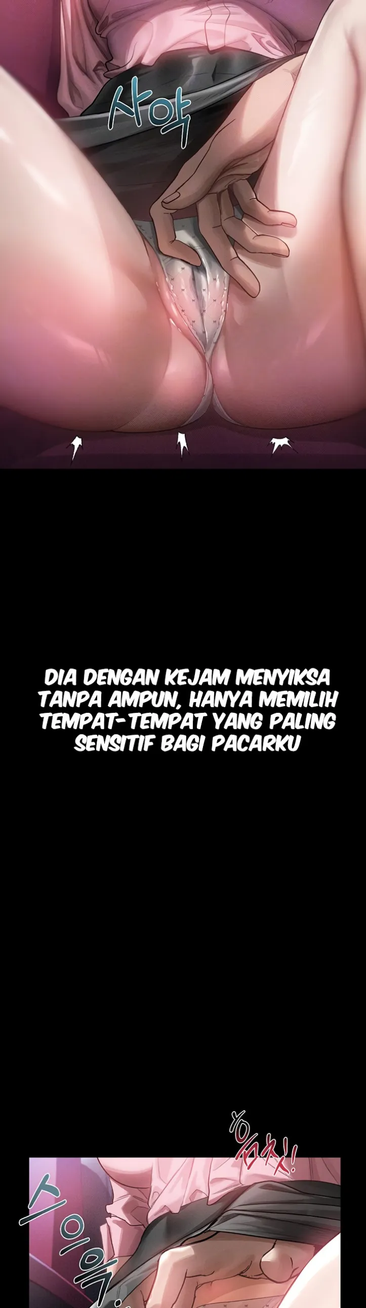 image-komik-dirty-talk-kkul-chapter-13-9/59