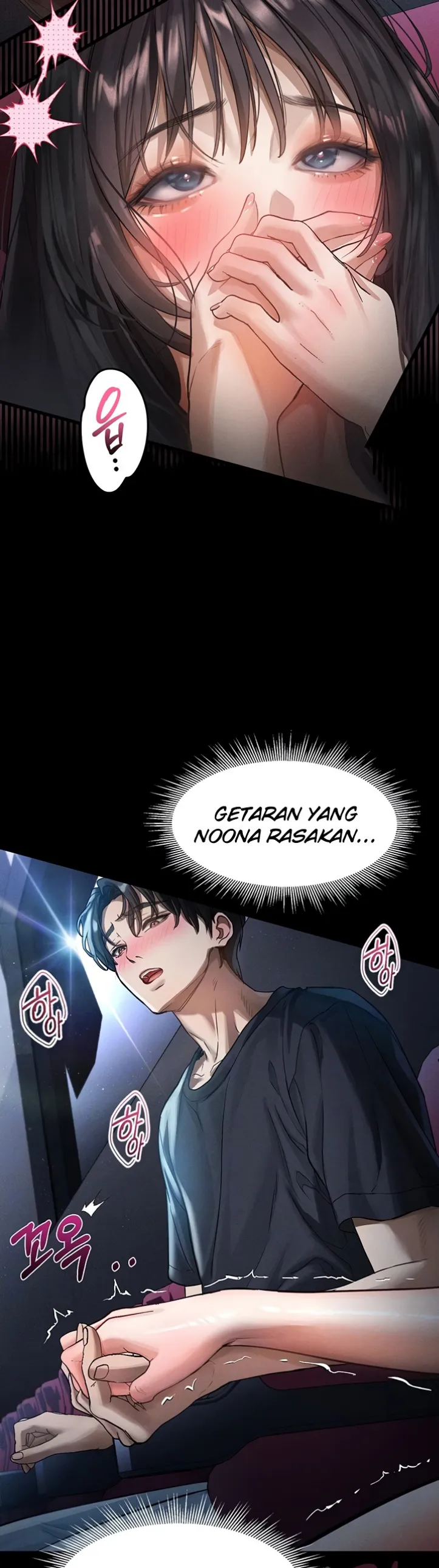 image-komik-dirty-talk-kkul-chapter-13-13/59