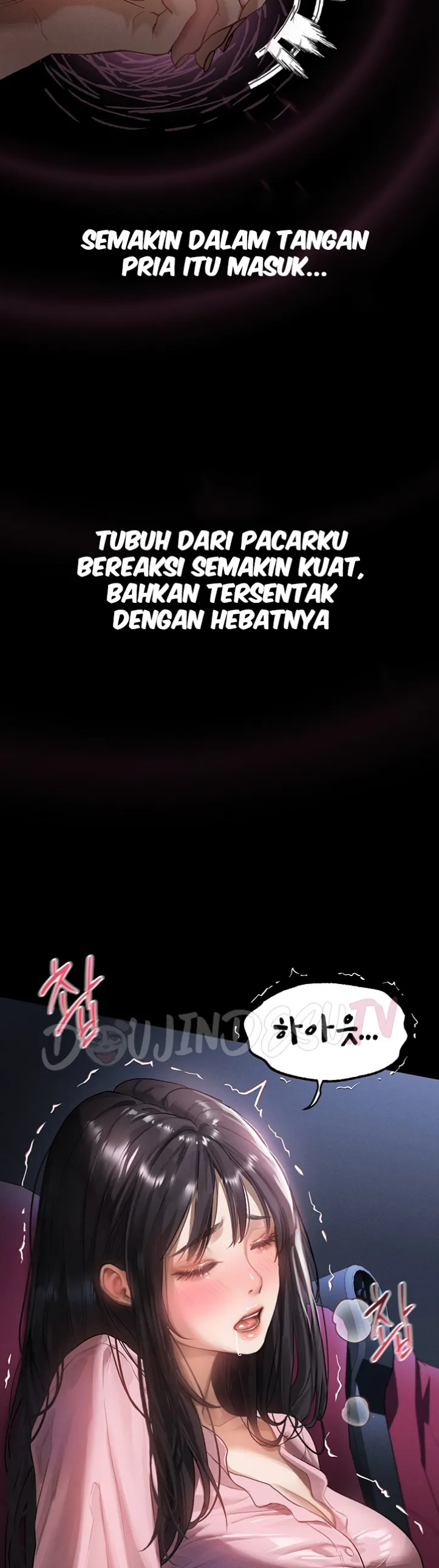 image-komik-dirty-talk-kkul-chapter-13-17/59
