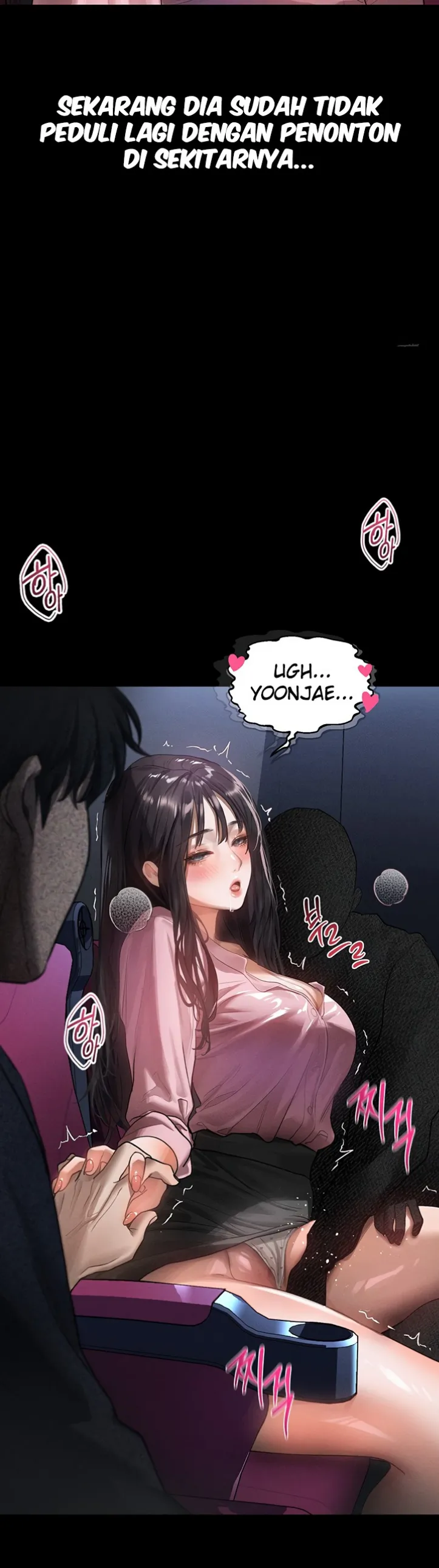 image-komik-dirty-talk-kkul-chapter-13-18/59