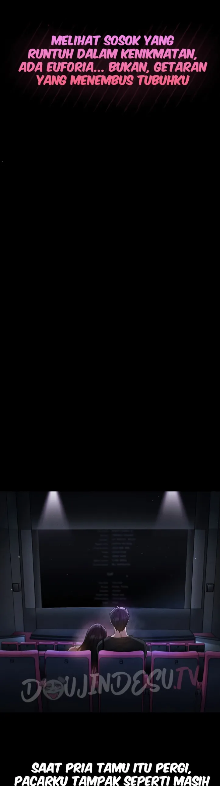 image-komik-dirty-talk-kkul-chapter-13-19/59