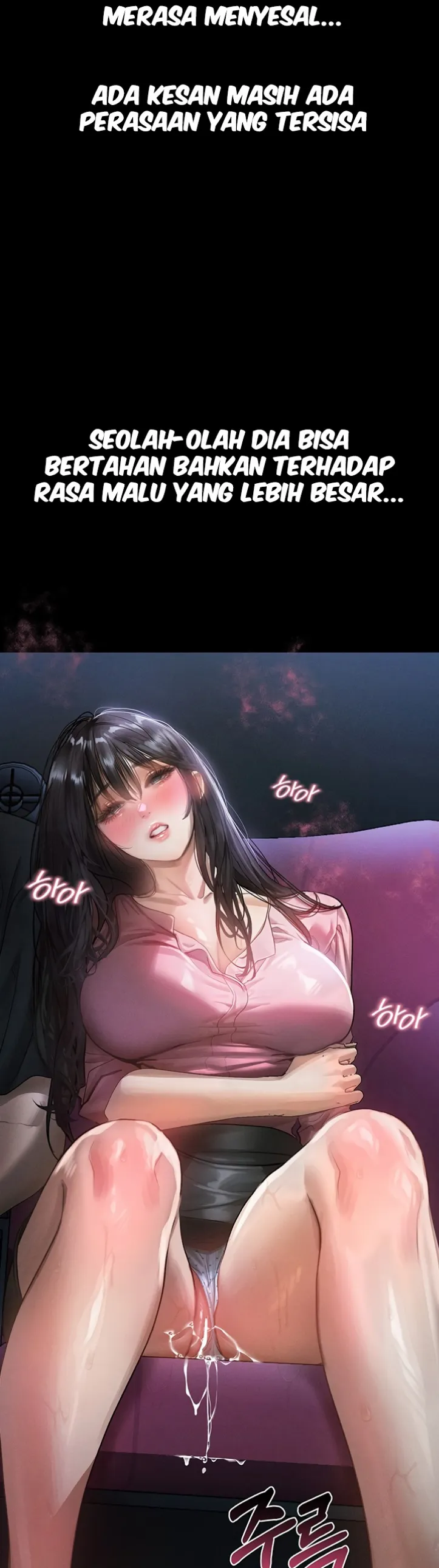 image-komik-dirty-talk-kkul-chapter-13-20/59