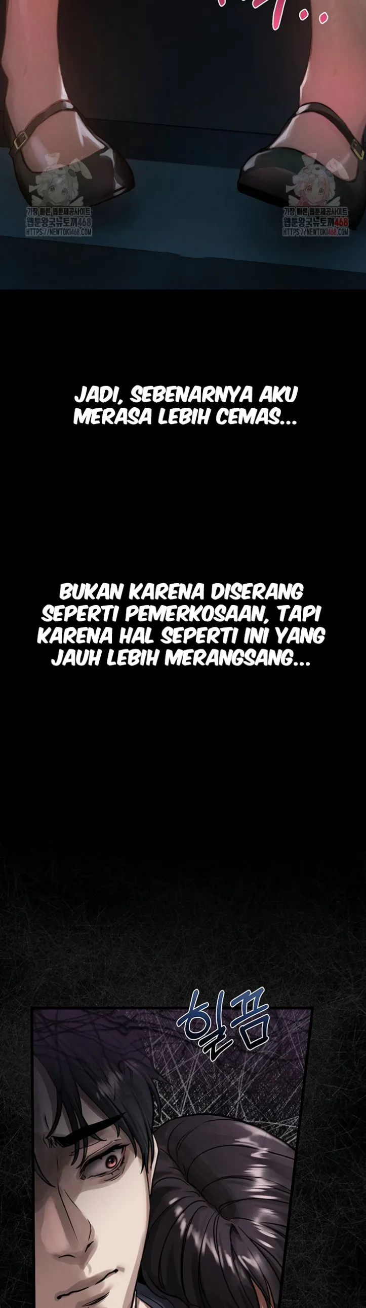 image-komik-dirty-talk-kkul-chapter-13-21/59